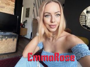 EmmaRose