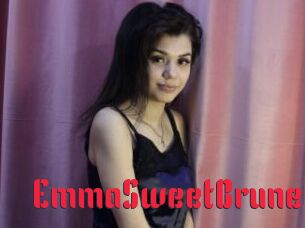 EmmaSweetBrunet