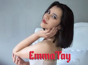 EmmaTay