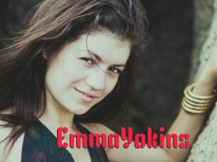 EmmaYokins