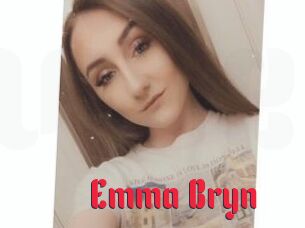 Emma_Bryn