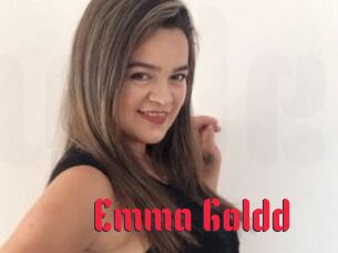 Emma_Goldd