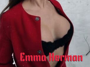 Emma_Herman