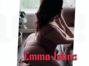 Emma_Johns