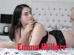 Emma_Millerr