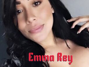 Emma_Rey