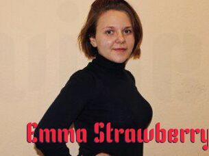 Emma_Strawberry