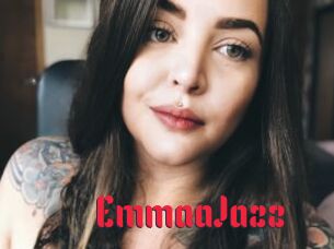 EmmaaJazz