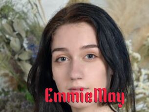 EmmieMay