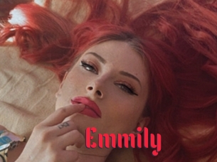 Emmily