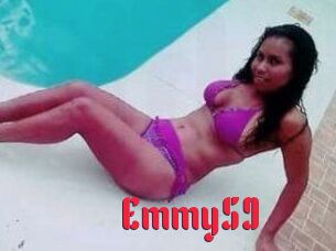 Emmy59