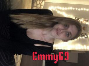 Emmy69