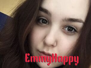 EmmyHappy