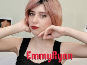 EmmyRyan