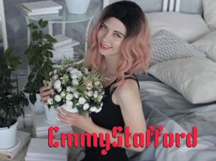 EmmyStafford