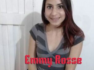 Emmy_Rosse