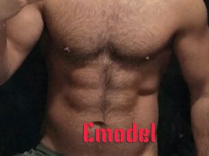 Emodel