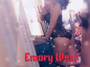 Emory_West