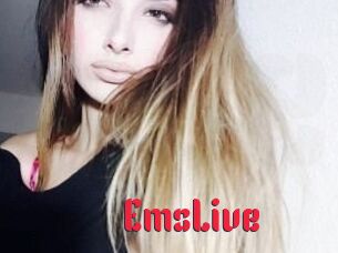 Ems_Live