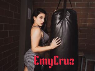 EmyCruz