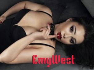 EmyWest