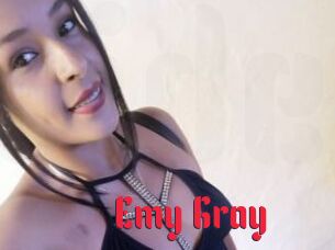 Emy_Gray