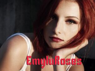 EmyluRoses