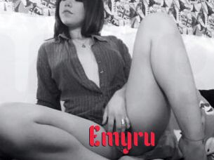 Emyru