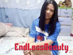 EndLessBeauty