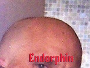 Endorphin