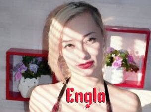 Engla