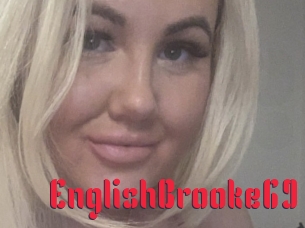 EnglishBrooke69