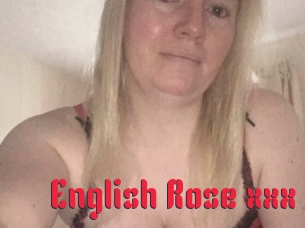 English_Rose_xxx