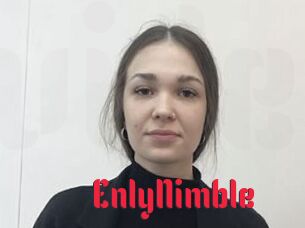 EnlyNimble