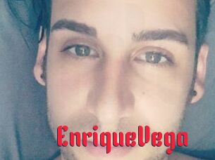 Enrique_Vega