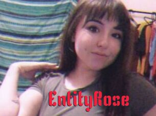 EntityRose