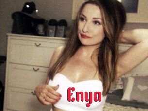 Enya