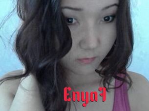 Enya_7