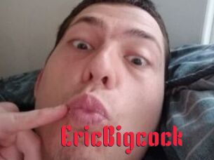 EricBigcock