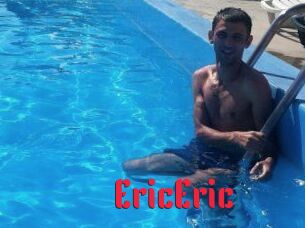 EricEric