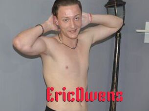 EricOwens