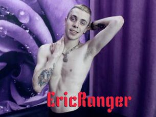 EricRanger