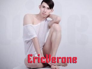 Eric_Verone