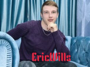 EricWills