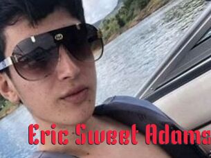 Eric_Sweet_Adams