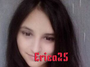 Erica_25