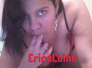 Erica_Caine