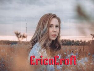 EricaCroft