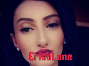 EricaLane