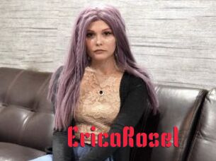 EricaRosel